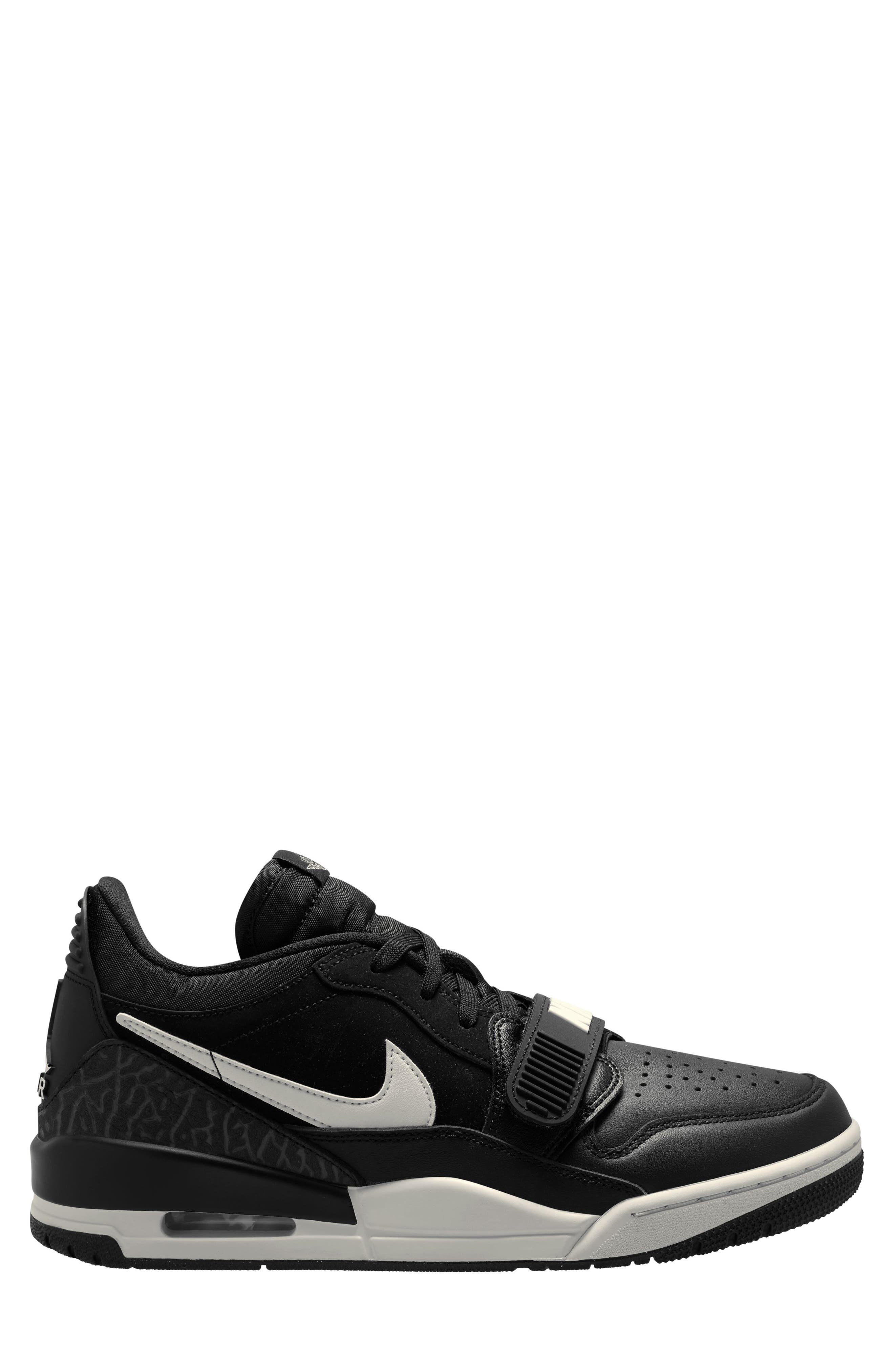Air Jordan Legacy 312 Low Sneaker