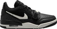 Nike Air Jordan Legacy 312 Low Sneaker