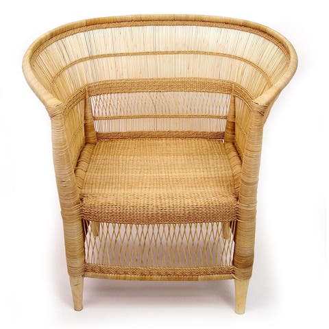 Nordstrom furniture clearance discount