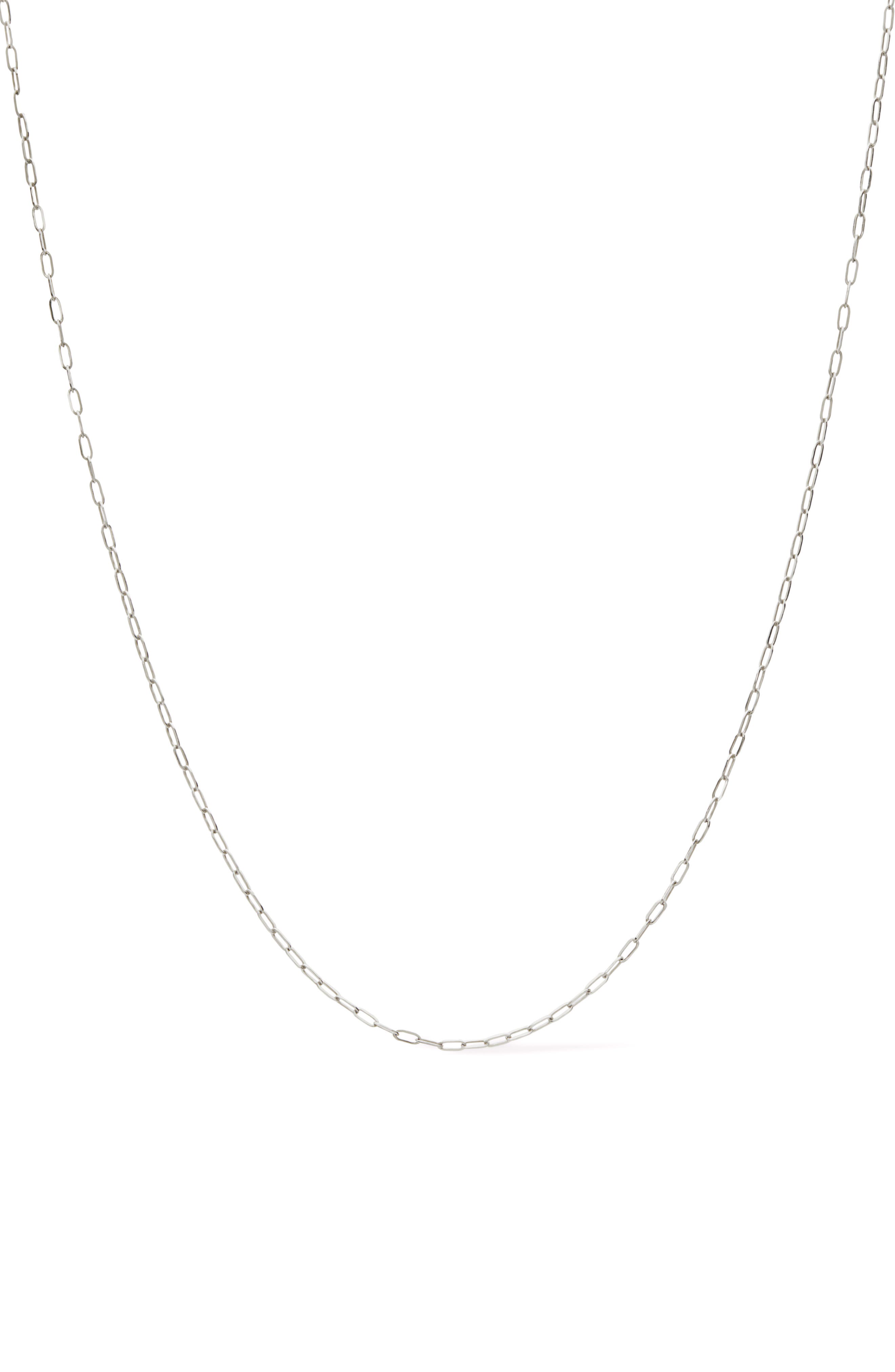 selected White Gold