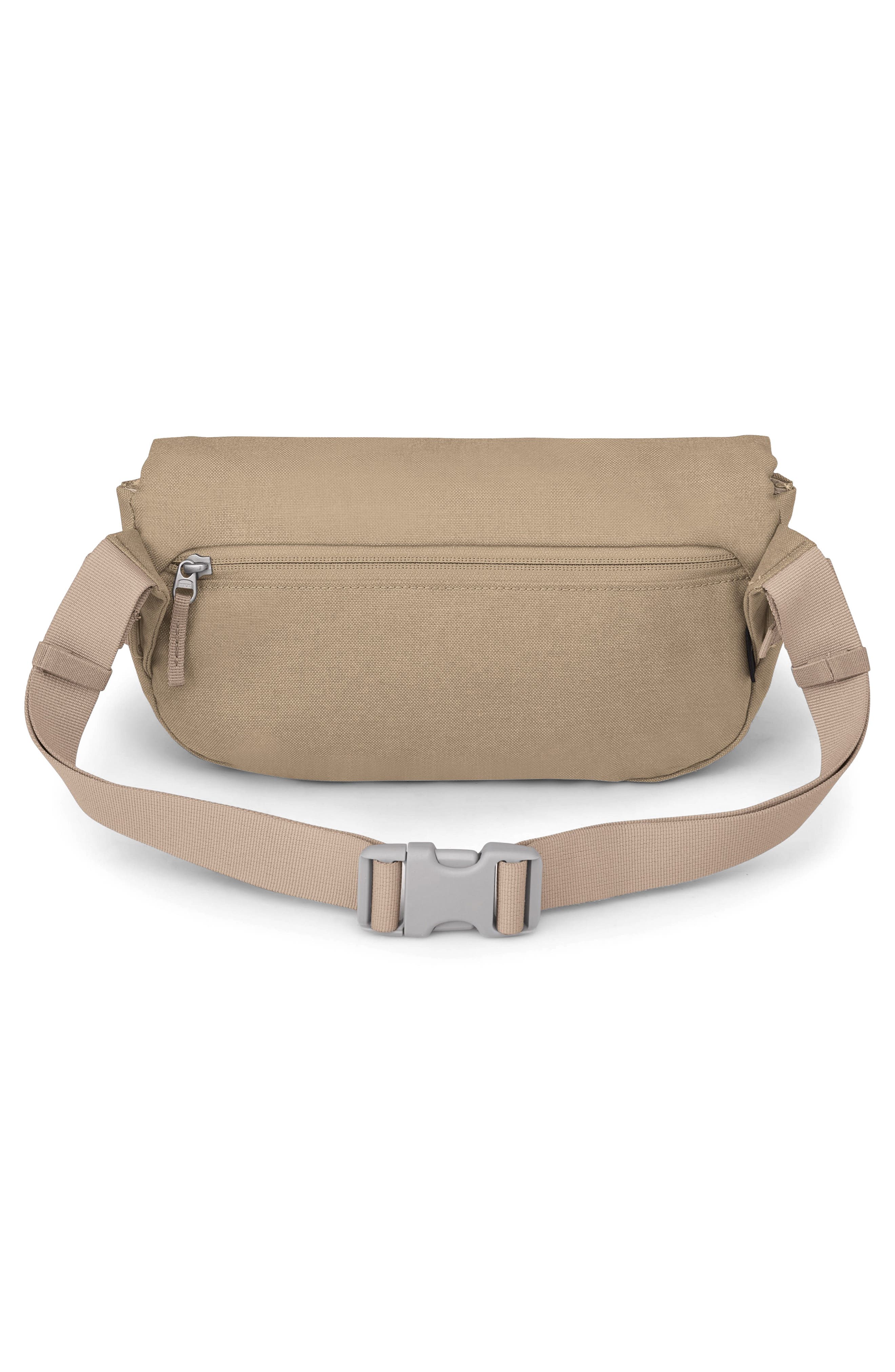 Arcane Hip Bag, Alternate, color, LATTE BROWN