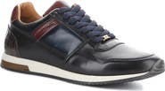 Ambitious 11717 Low Top Sneaker