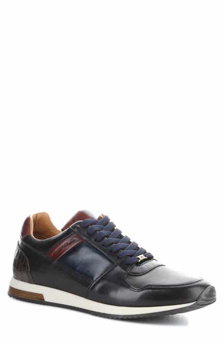 Ambitious 11717 Low Top Sneaker