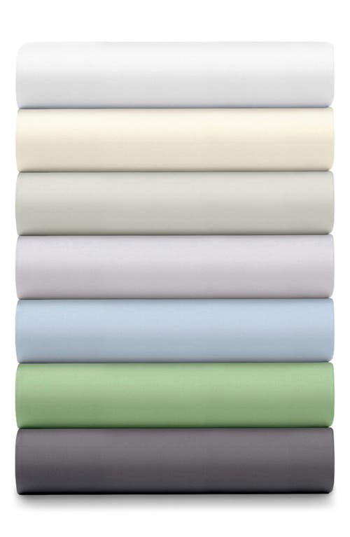 Ella Jayne Home Cotton Pillow Protector