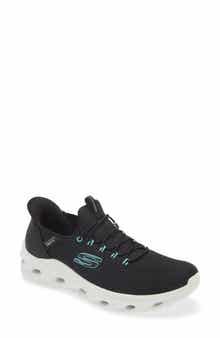 SKECHERS Swift-Fit Glide Lite 2.0 Sneaker
