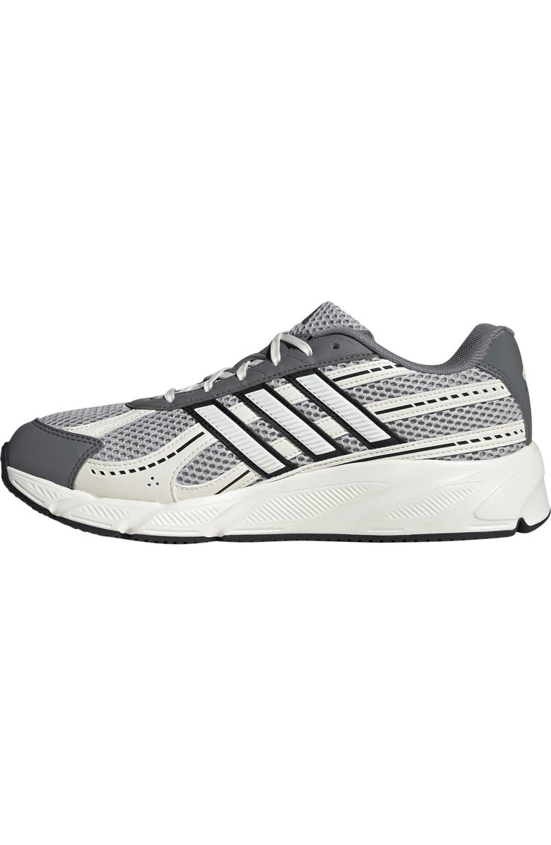 adidas Technochaos 2000 Sneaker, Alternate, color, Grey Wolf/ White/ Iromt