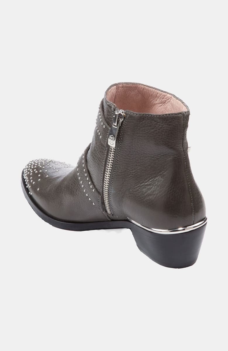 Vince Camuto 'Tema' Bootie, Alternate, color,