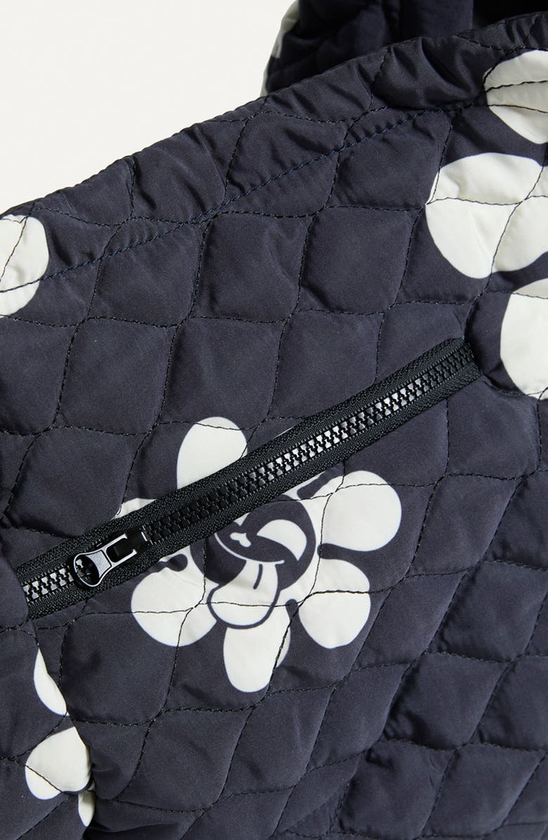 maxbone Joy Sling Pet Carrier, Alternate, color, 