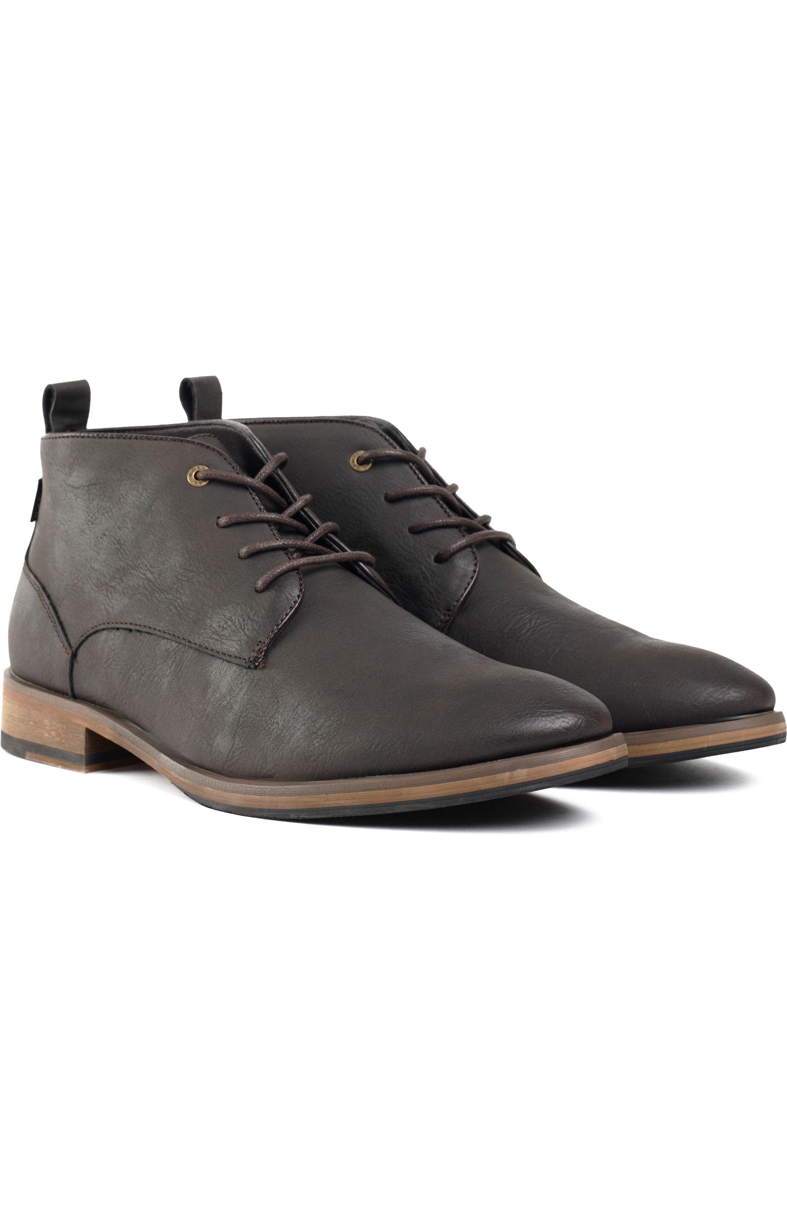 Goji 2 Chukka Boots - image 4