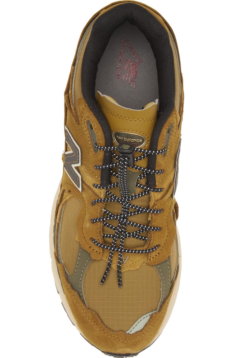 New Balance 2002RD Sneaker, Alternate, color,