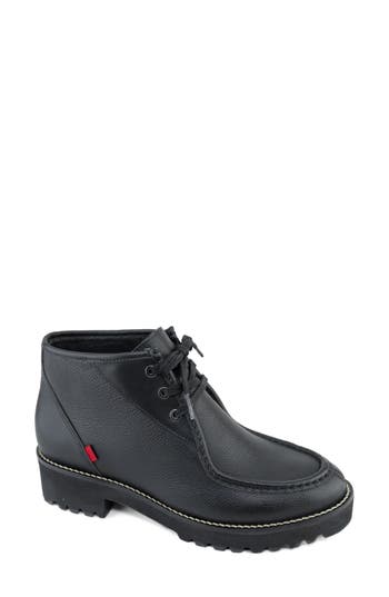 Marc Joseph New York Versa St Bootie