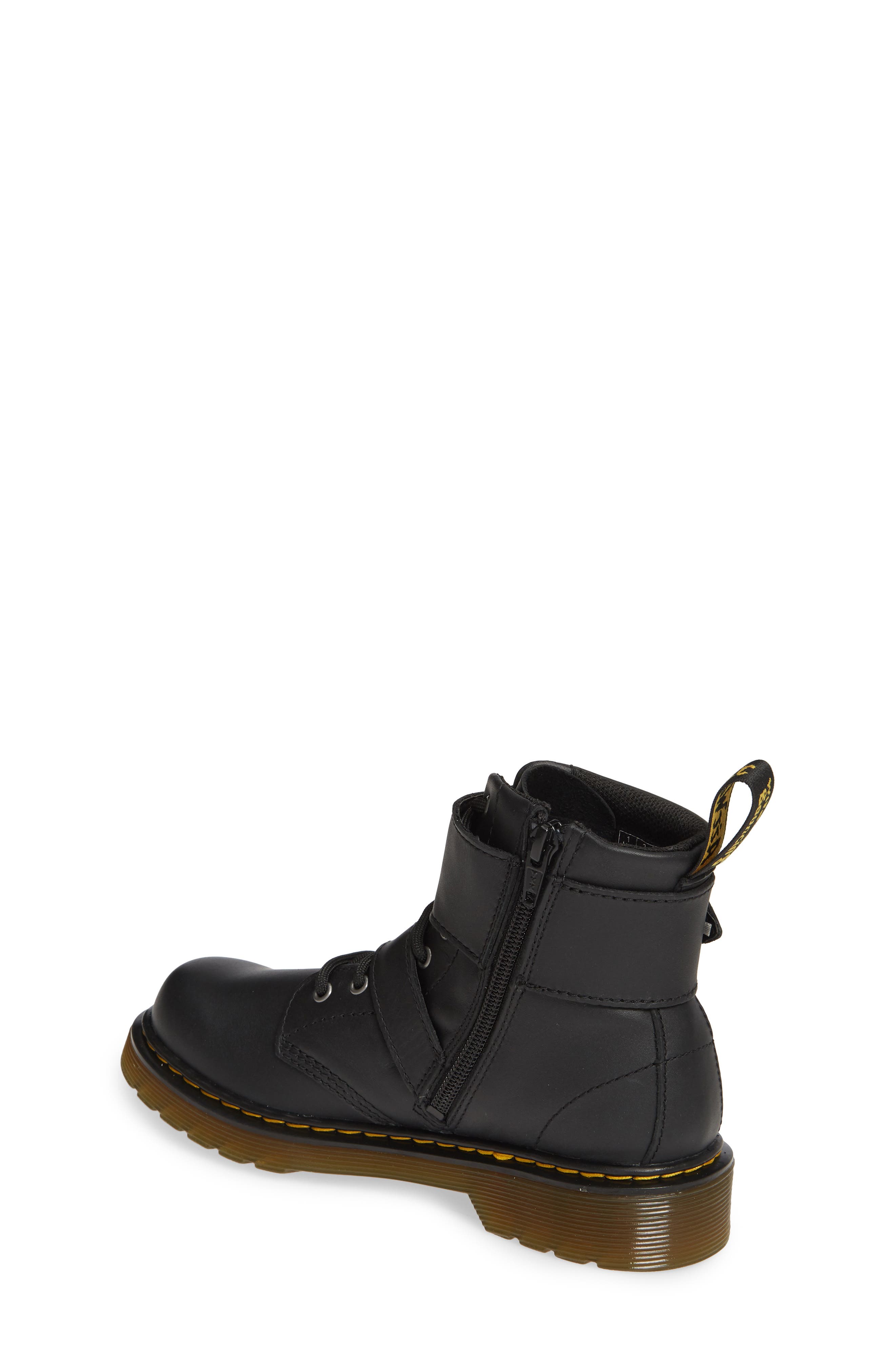 Dr. Martens 1460 Joska Boot, Alternate, color, 