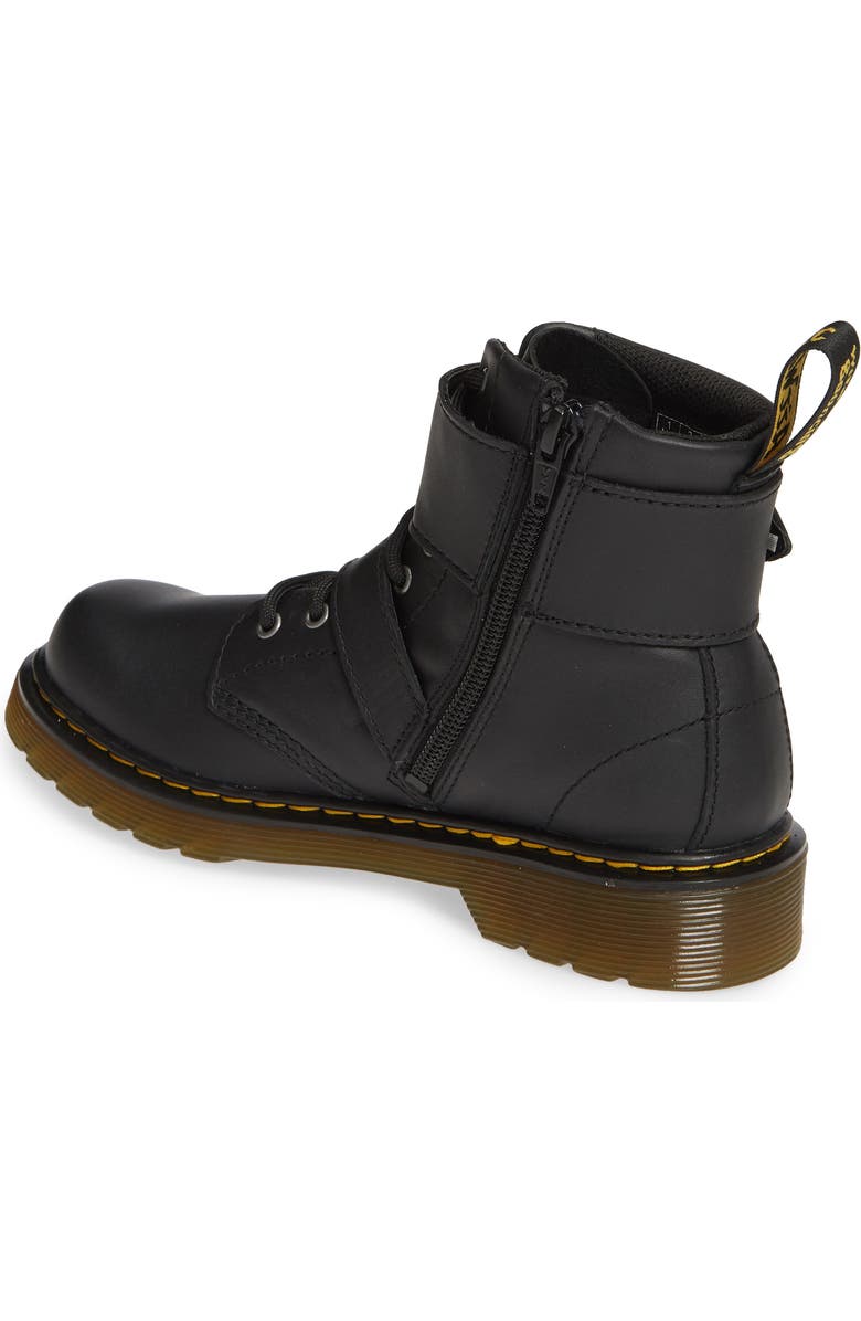 Dr. Martens 1460 Joska Boot, Alternate, color,