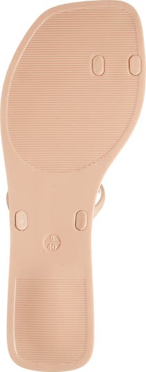Balia Wedge Sandal