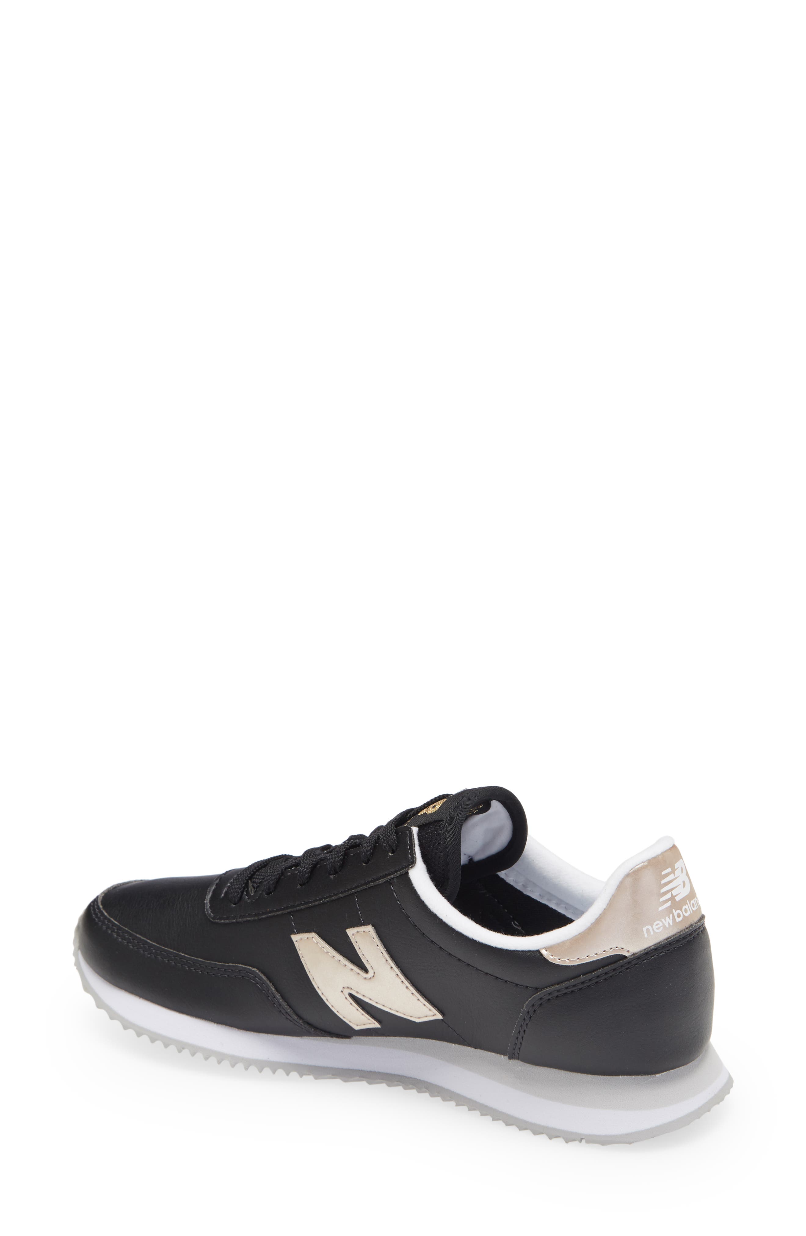 New Balance 720 Sneaker, Alternate, color, 