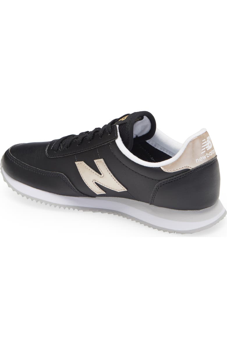 New Balance 720 Sneaker, Alternate, color,