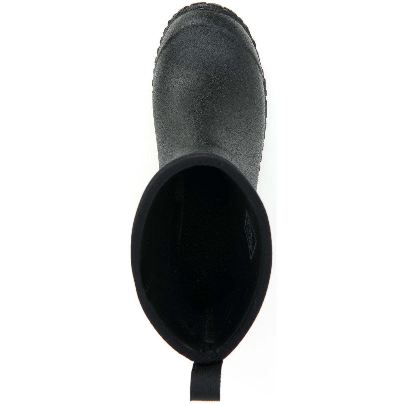 MUCK Women's Muckster Ii Mid Boot, Alternate, color, Black