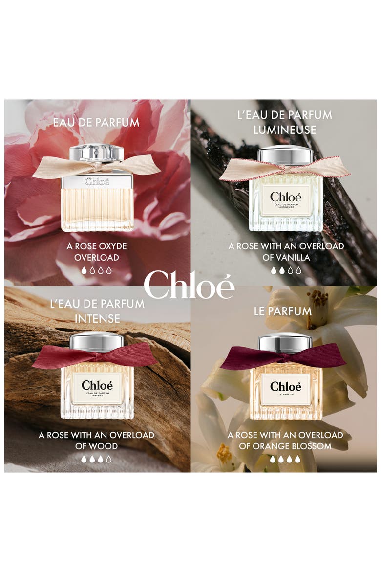 L'Eau de Parfum Intense (Women) | Nordstrom