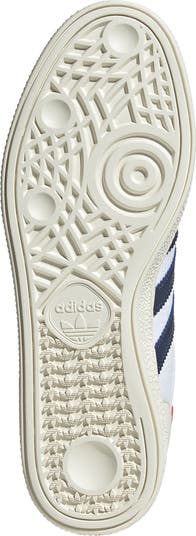Gender Inclusive Handball Spezial Sneaker