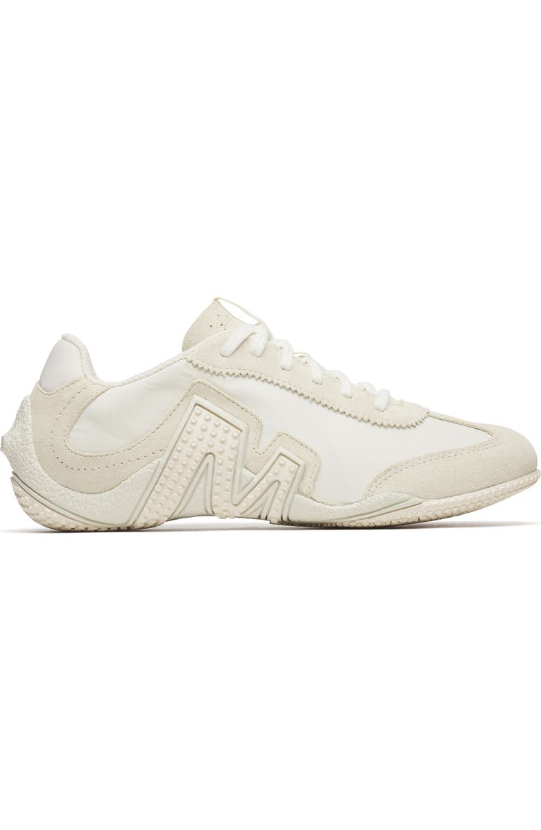 Merrell Relay Fly Vent Sneaker, Alternate, color, Stucco