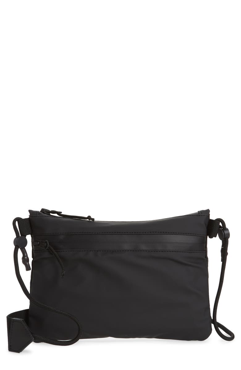 Rains Ultralight Pouch, Main, color,