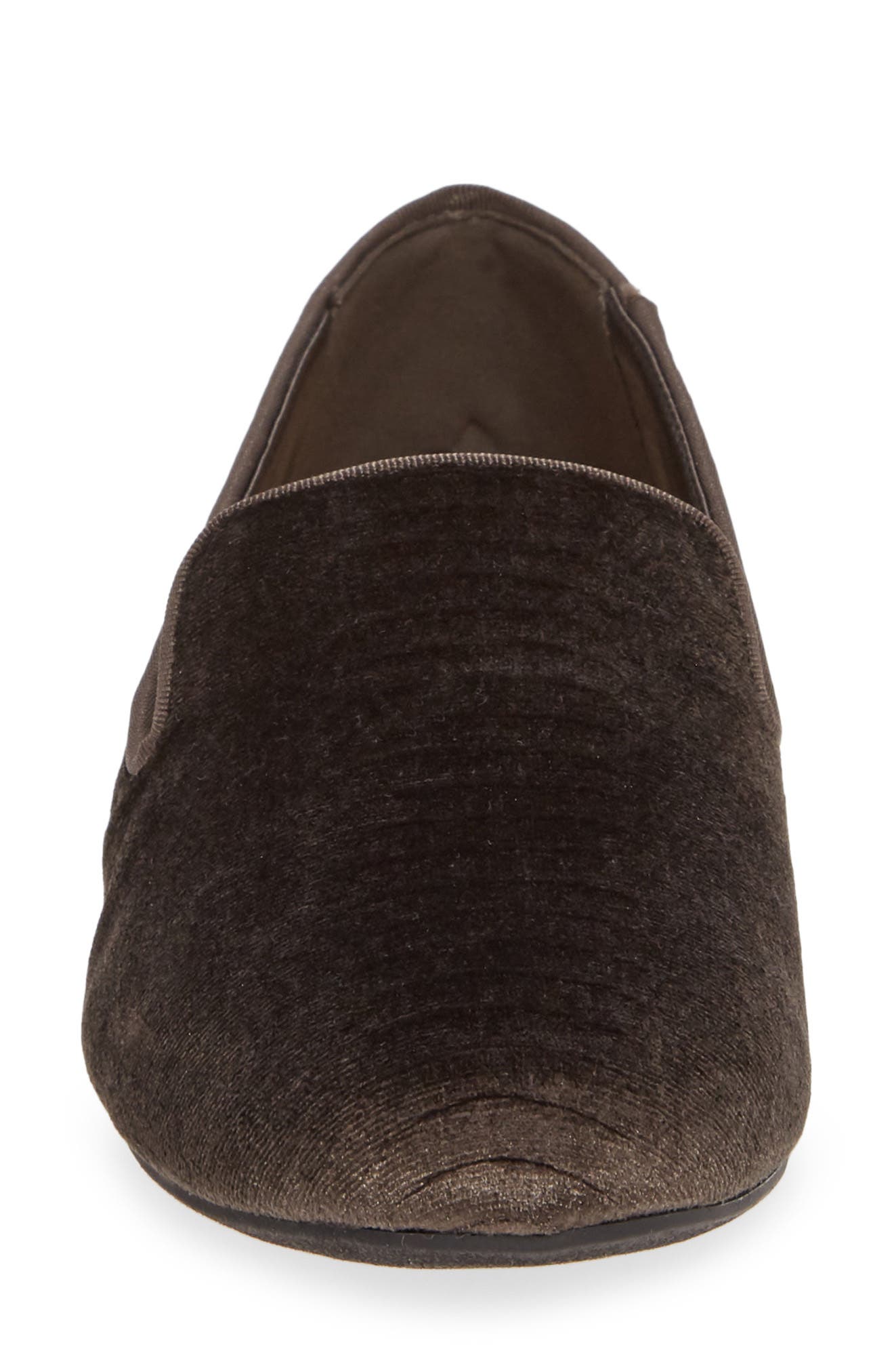 Birdies The Starling Loafer, Alternate, color, 