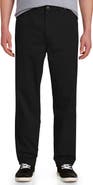 Harbor Bay by DXL Continuous Comfort Pants