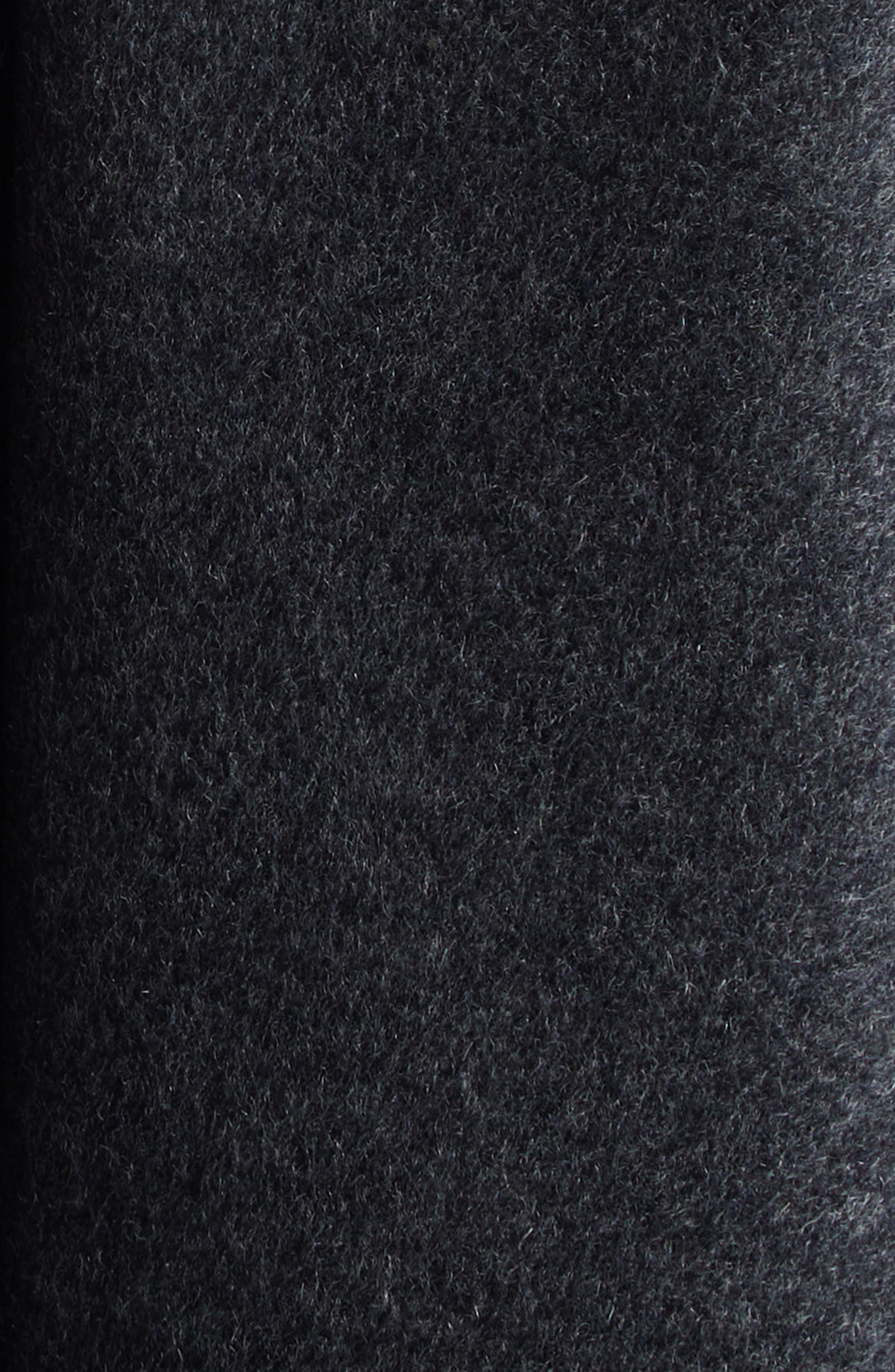 selected CHARCOAL MELANGE
