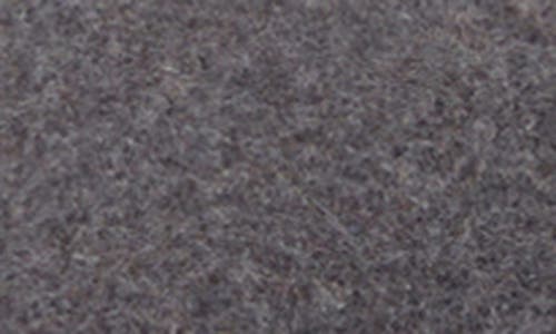 Brixton Altered Threads Brood Mixed Media Driving Cap In Multi