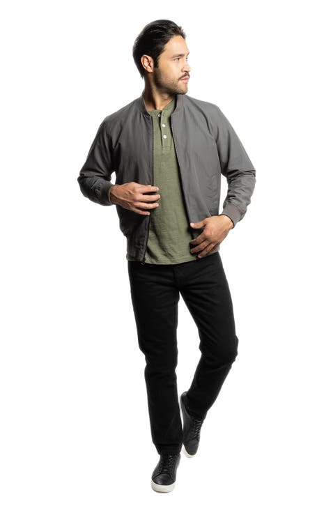 PMNYC Jeans Slim Fit