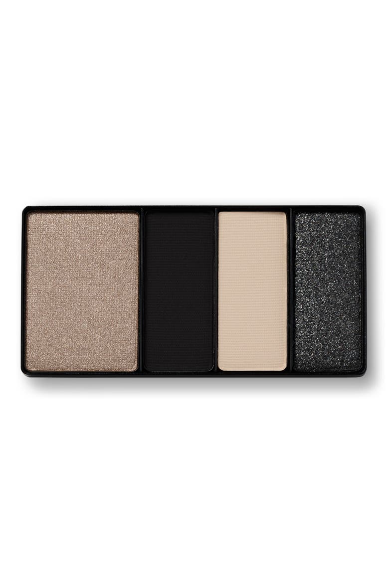 Eye Wardrobe Refill, Main, color, NIGHT FLASH