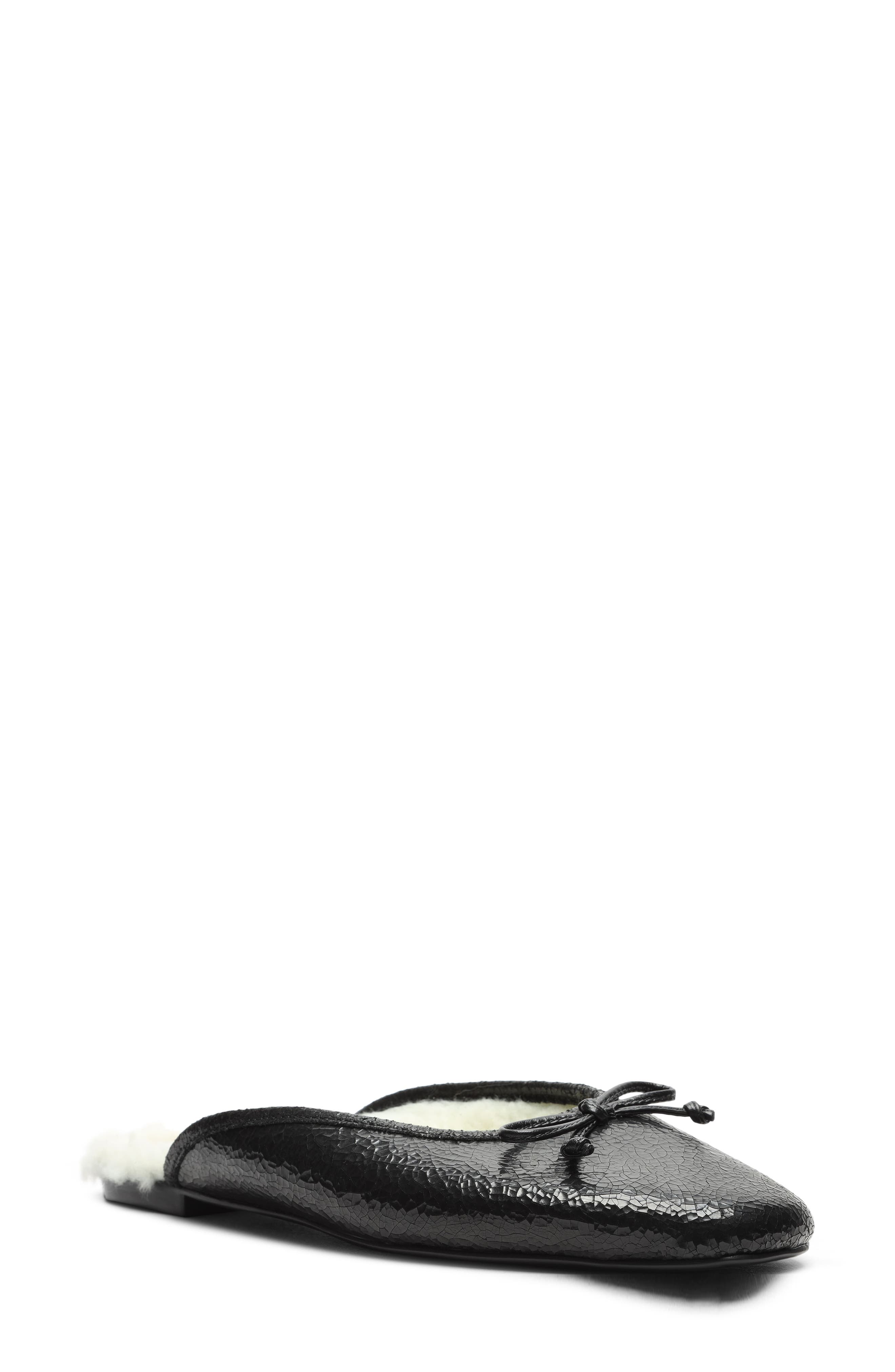 Schutz Evelin Mule, Main, color, 