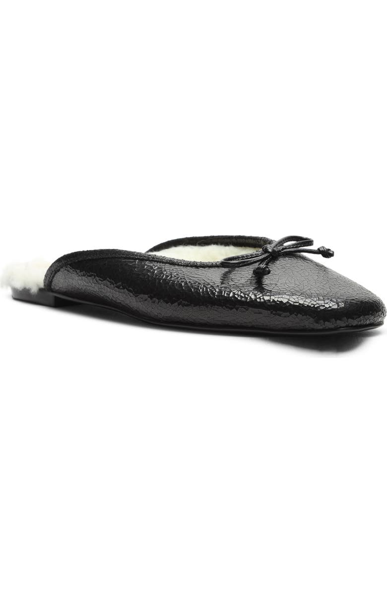 Schutz Evelin Mule, Main, color,