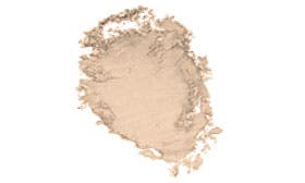 INVISIBLE MATTE