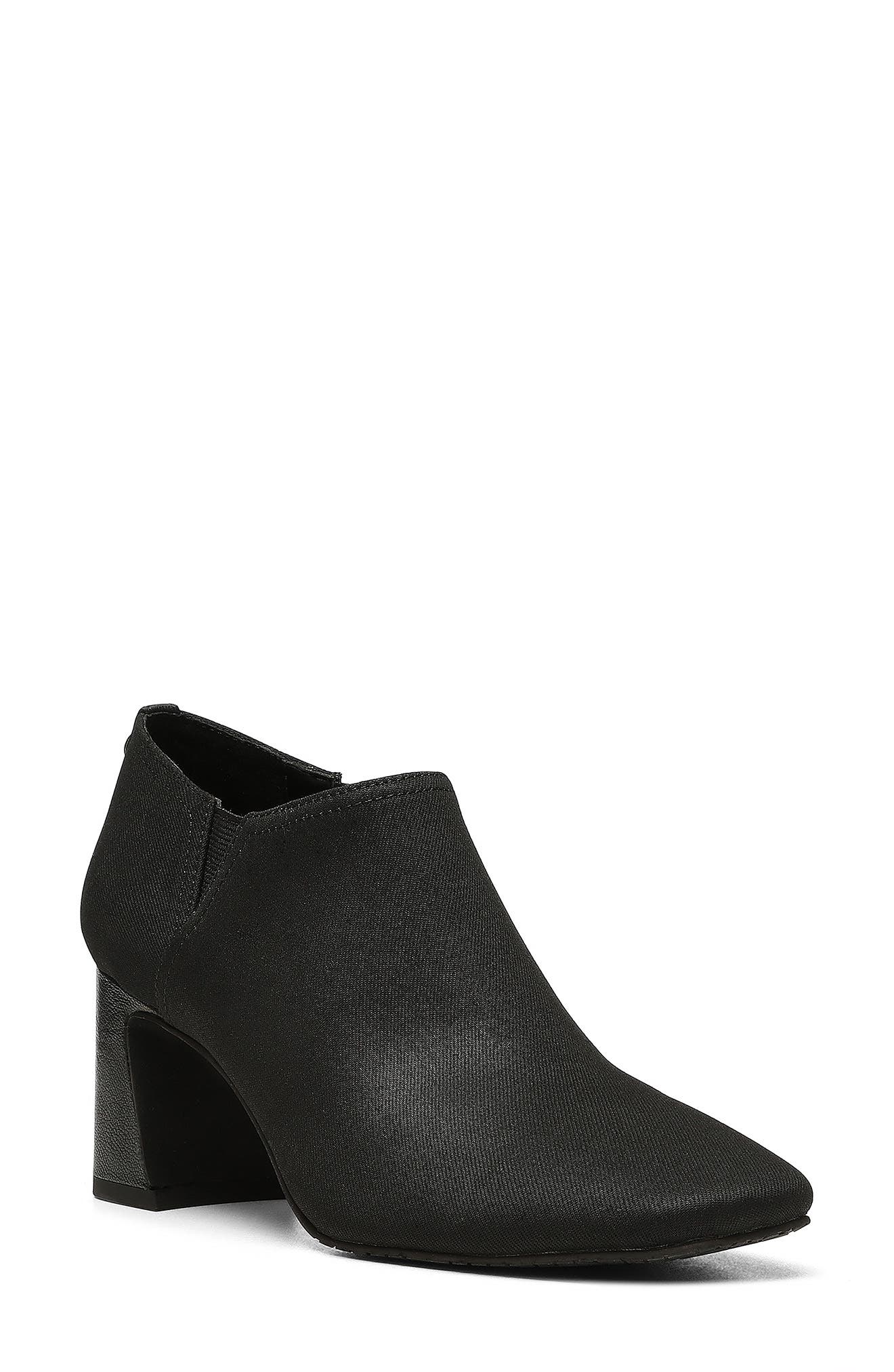 NYDJ Catra Bootie, Main, color, 