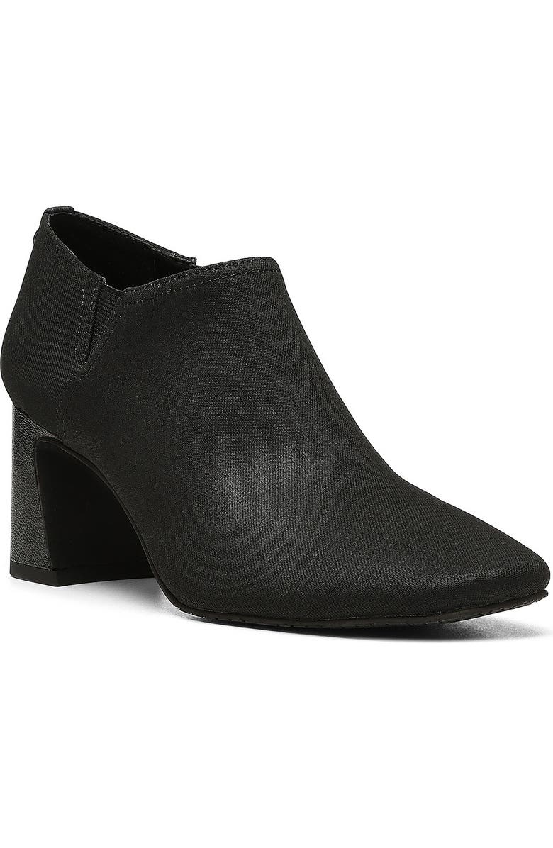 NYDJ Catra Bootie, Main, color,