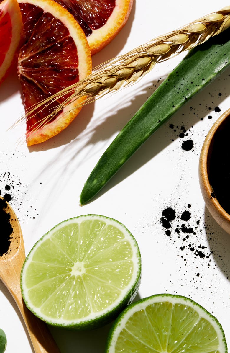 NOTICE Hair Co. Detoxifier Shampoo Bar, Alternate, color, N/A