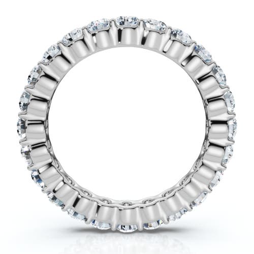 Bliss Diamond 1
