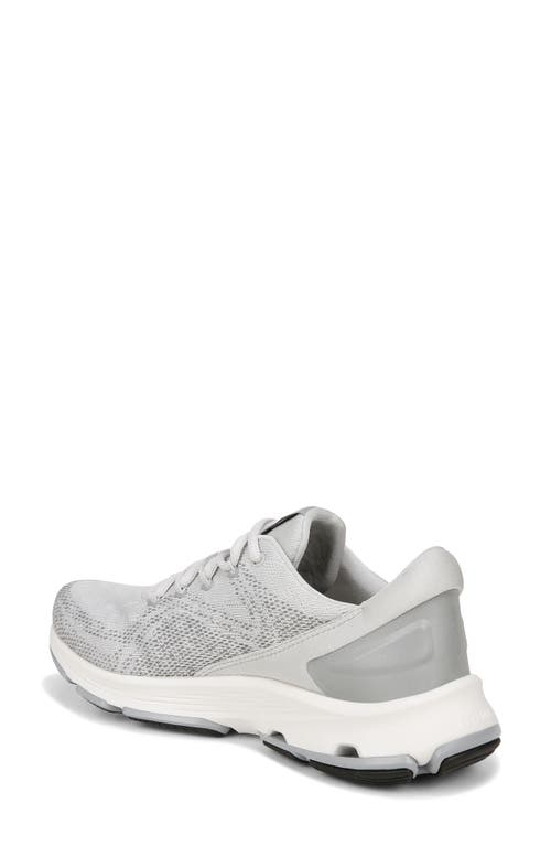 Ryka Devotion X Walking Shoe