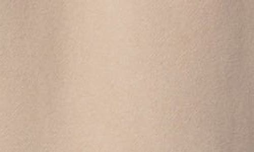 EDIKTED EDIKTED SASHA BOW DETAIL SWEATPANTS