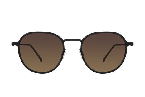 697 Sunglasses