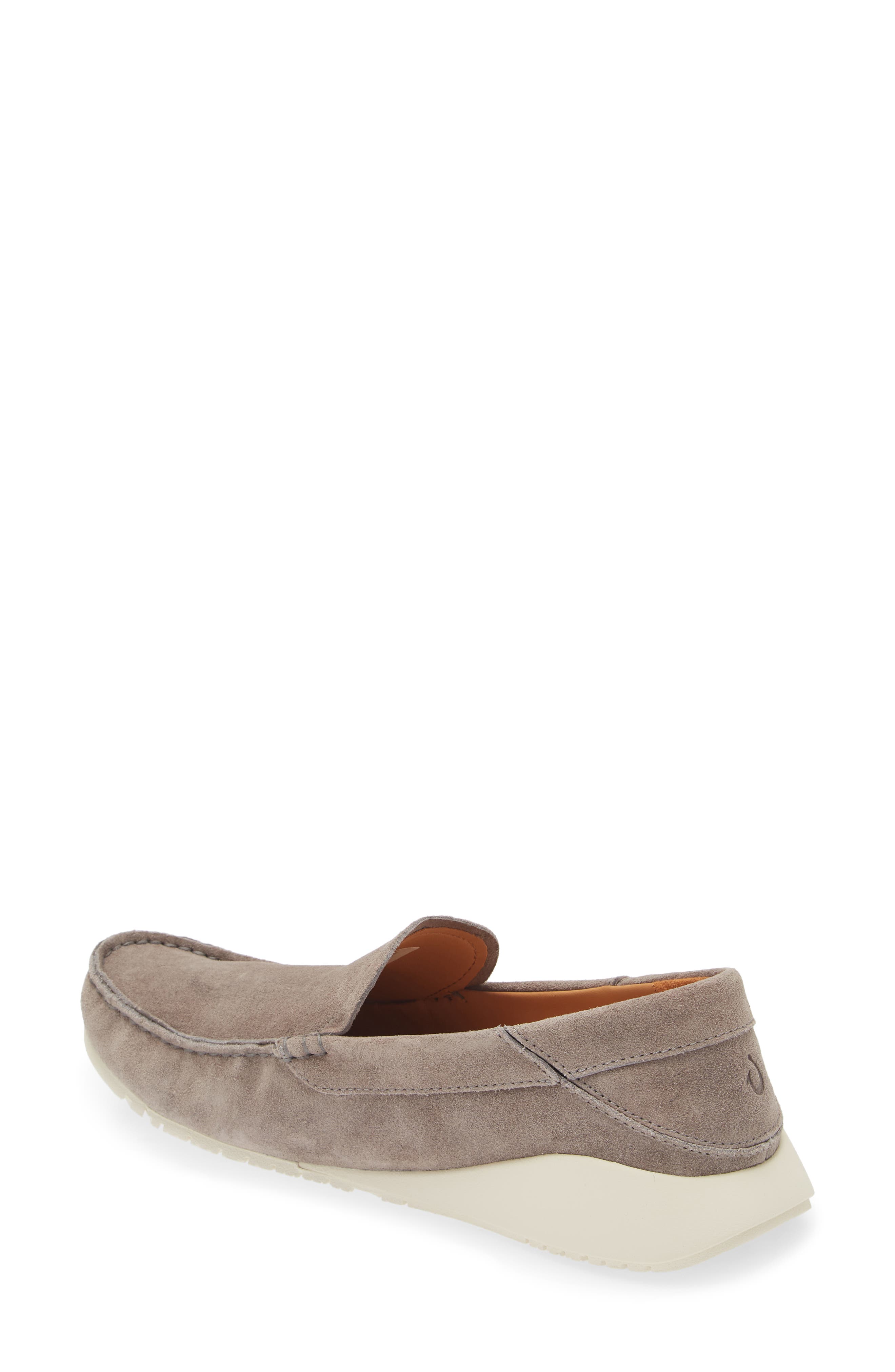 OluKai Kaa Loafer, Alternate, color, 