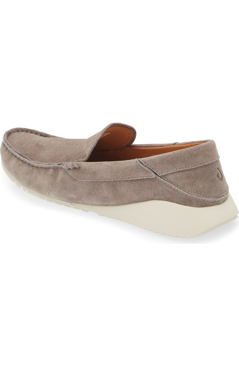 OluKai Kaa Loafer, Alternate, color,