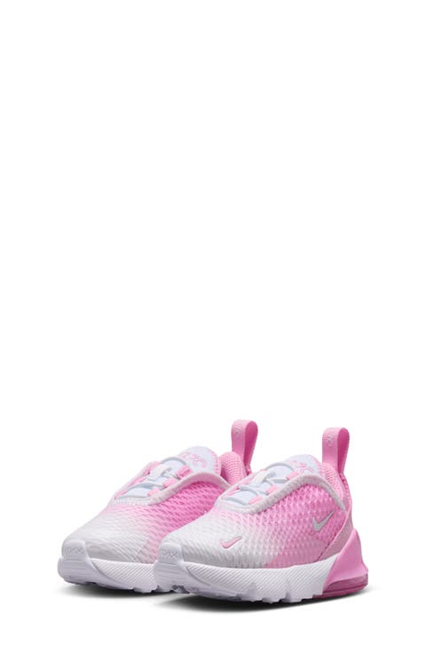 Kids' Air Max 270 Sneaker