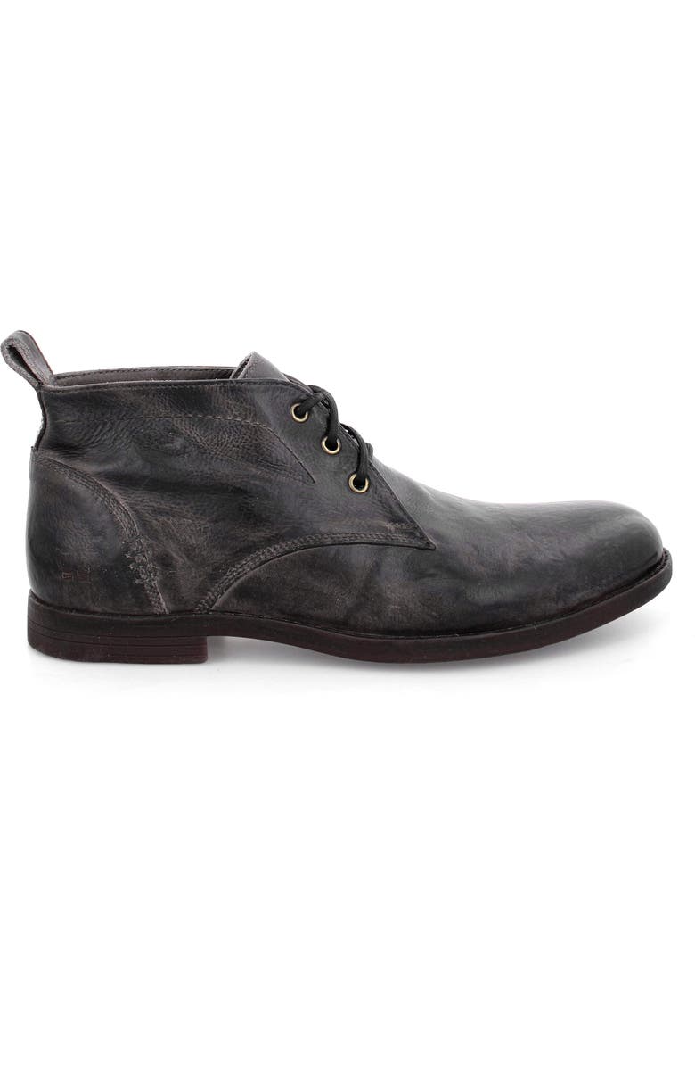 Bed Stu Illiad Plain Toe Boot, Alternate, color,