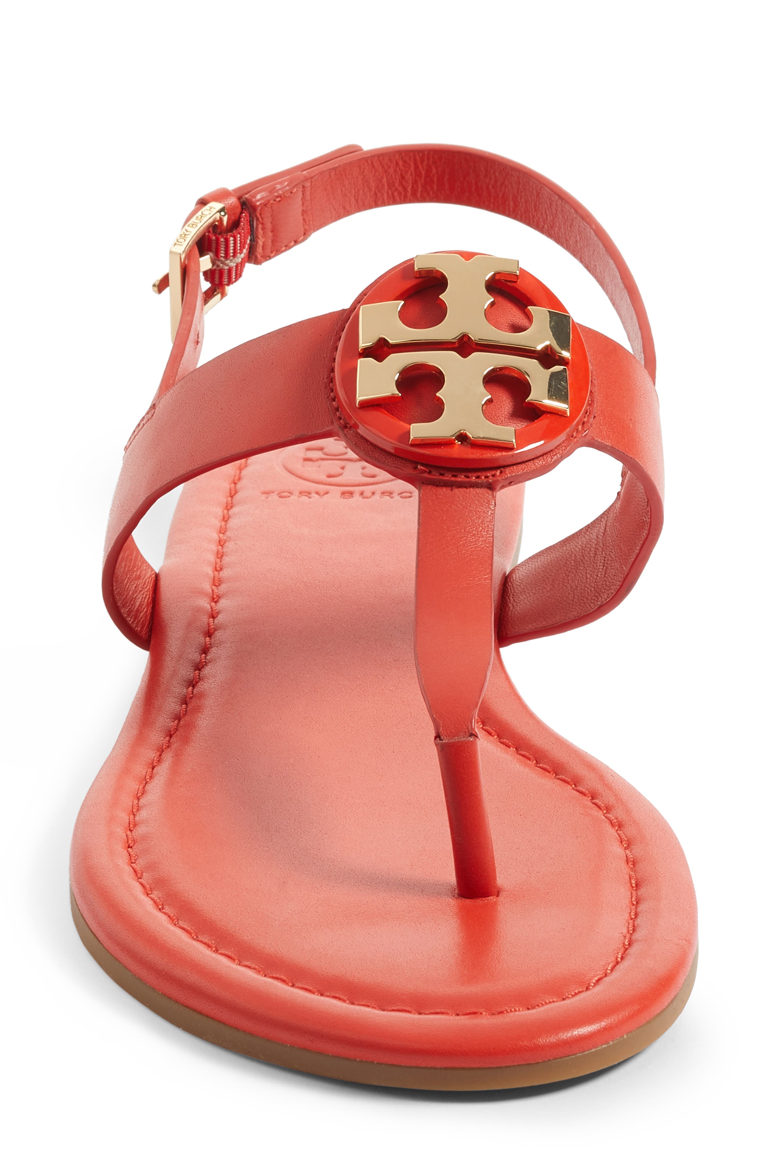 Bryce Sandal, Alternate, color, SAMBA
