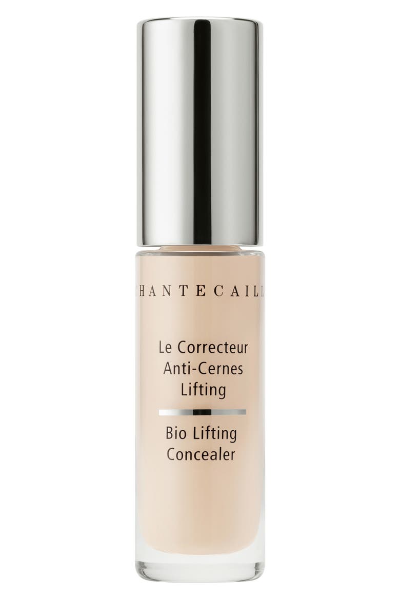 Bio Lifting Concealer, Main, color, ALABASTER