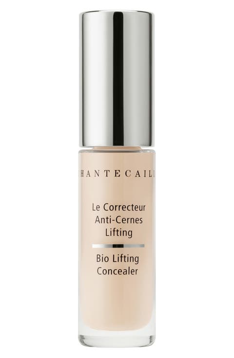 Bio Lifting Concealer