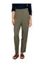 selected Khaki
