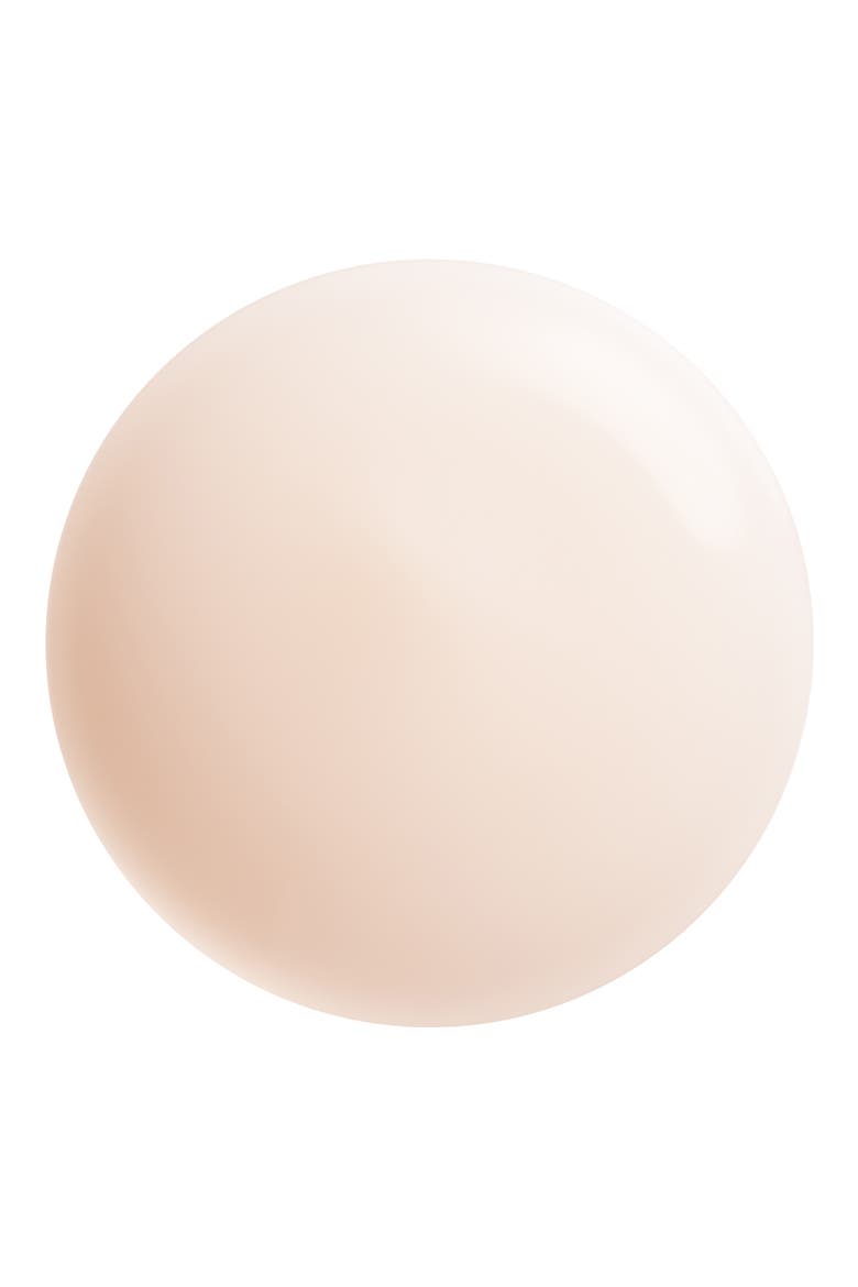 Vital Perfection LiftDefine Radiance Serum, Alternate, color, NO COLOR